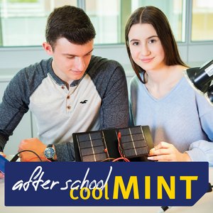 AS_MINT_1080-04