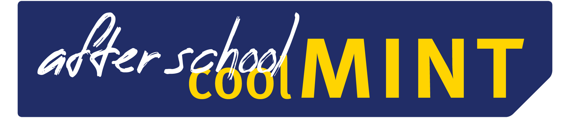 AS_MINT_1920x400